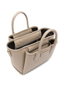 Emporio Armani Small Shopping Bag