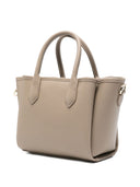 Emporio Armani Small Shopping Bag