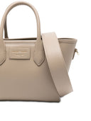 Emporio Armani Small Shopping Bag