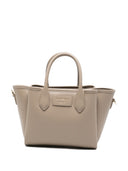 Emporio Armani Small Shopping Bag