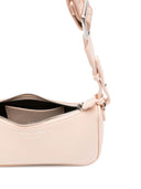 Emporio Armani Baguette Umhängetasche