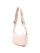 Emporio Armani Baguette Umhängetasche