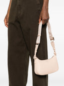 Emporio Armani Baguette Umhängetasche
