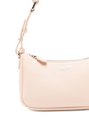 Emporio Armani Baguette Umhängetasche