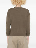 Nicholson & Nicholson Cotton Cardigan