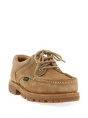 Paraboot Thiers Brogues