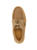 Paraboot Thiers Brogues