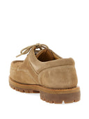Paraboot Thiers Brogues