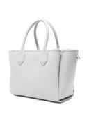 Emporio Armani Medium Shopping Bag