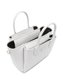 Emporio Armani Medium Shopping Bag
