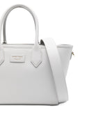 Emporio Armani Medium Shopping Bag