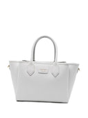 Emporio Armani Medium Shopping Bag