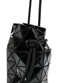 Bao Bao Issey Miyake Wring Bucket Bag