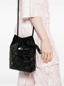 Bao Bao Issey Miyake Wring Bucket Bag