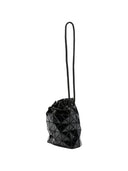 Bao Bao Issey Miyake Wring Bucket Bag