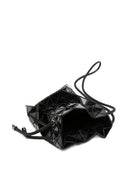 Bao Bao Issey Miyake Wring Bucket Bag