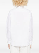 Nicholson & Nicholson Cotton Shirt