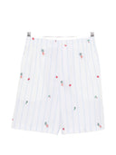 Jacquemus Le Short Calecon