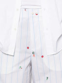 Jacquemus Le Short Calecon