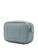 Emporio Armani Crossbody Camera Bag
