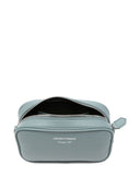 Emporio Armani Crossbody Camera Bag
