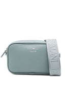 Emporio Armani Crossbody Camera Bag
