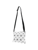 Bao Bao Issey Miyake Lucent Umhängetasche