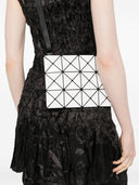 Bao Bao Issey Miyake Lucent Umhängetasche