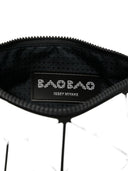 Bao Bao Issey Miyake Lucent Umhängetasche