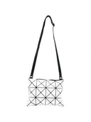 Bao Bao Issey Miyake Lucent Umhängetasche