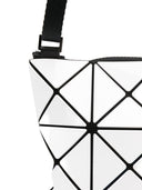 Bao Bao Issey Miyake Lucent Umhängetasche