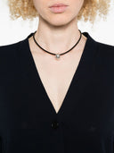 Nicholson & Nicholson Cotton Cardigan