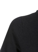 Pullover aus extremer Kaschmir-Baumwoll-Kaschmir-Mischung