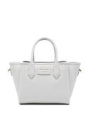 Borsa Shopping piccola Emporio Armani