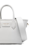 Borsa Shopping piccola Emporio Armani