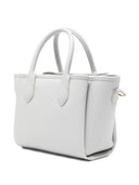Borsa Shopping piccola Emporio Armani