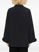 Nicholson & Nicholson Cotton Jacket