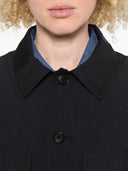 Nicholson & Nicholson Cotton Jacket
