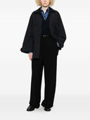 Nicholson & Nicholson Cotton Jacket
