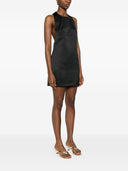 Elisabetta Franchi Mini Dress