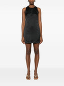 Elisabetta Franchi Mini Dress