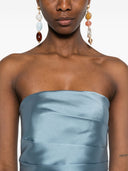 Solace London Alia Maxi Dress