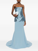 Solace London Alia Maxi Dress