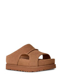Ugg Goldenstar Hi Cutout Slides