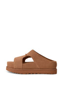 Ugg Goldenstar Hi Cutout Slides