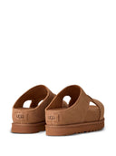 Ugg Goldenstar Hi Cutout Slides