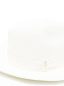 Borsalino Giulietta Sraw Hat