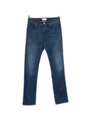 Jacob Cohen Slim Fit Denim-Jeans