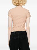 Gucci Gg Jersey T Shirt