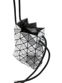 Bao Bao Issey Miyake Wring Bucket Bag